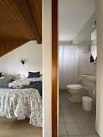 Hosteria Suiza