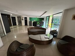 Farum Hotels