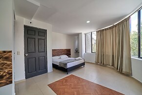 Farum Hotels