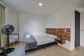 Farum Hotels