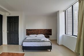 Farum Hotels