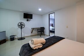 Farum Hotels