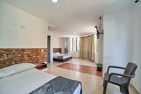 Farum Hotels