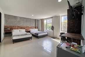 Farum Hotels