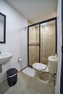 Farum Hotels