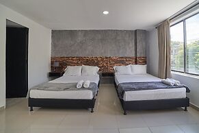 Farum Hotels
