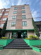 Farum Hotels