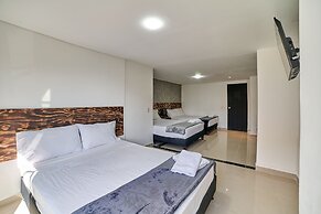 Farum Hotels