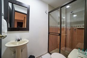 Farum Hotels