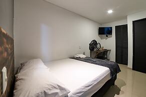 Farum Hotels