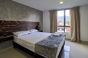 Farum Hotels