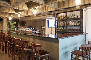 Farum Hotels