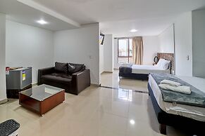 Farum Hotels
