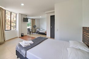Farum Hotels