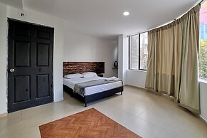 Farum Hotels