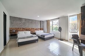 Farum Hotels