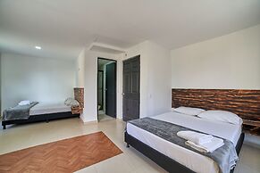 Farum Hotels