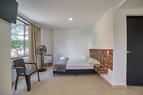 Farum Hotels