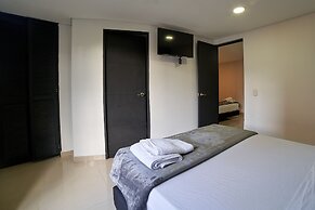 Farum Hotels