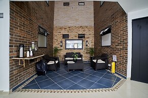 Farum Hotels