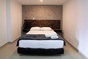 Farum Hotels