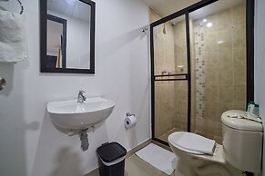 Farum Hotels