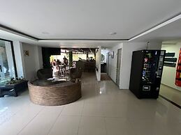 Farum Hotels