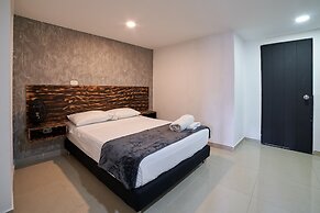 Farum Hotels