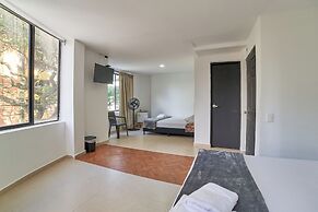 Farum Hotels