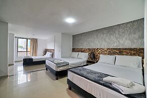 Farum Hotels