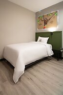 Bon 17 Hotel