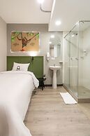 Bon 17 Hotel