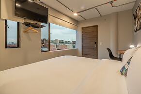 Bon 17 Hotel