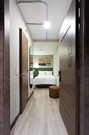 Bon 17 Hotel