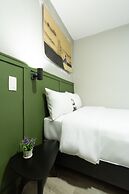 Bon 17 Hotel