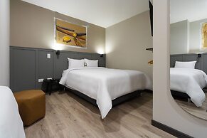 Bon 17 Hotel