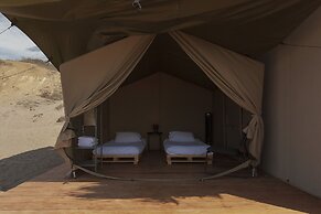 Eolia Sustainable Design Hotel