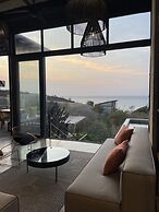 Eolia Sustainable Design Hotel