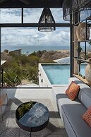 Eolia Sustainable Design Hotel
