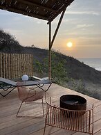 Eolia Sustainable Design Hotel