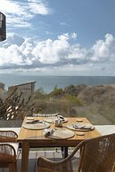 Eolia Sustainable Design Hotel