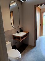 Eolia Sustainable Design Hotel