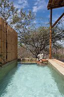 Eolia Sustainable Design Hotel