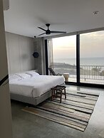 Eolia Sustainable Design Hotel