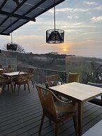 Eolia Sustainable Design Hotel