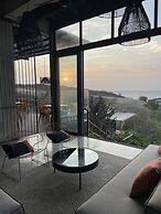 Eolia Sustainable Design Hotel