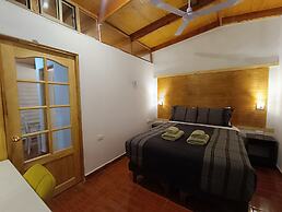 Yurak Apart Hotel
