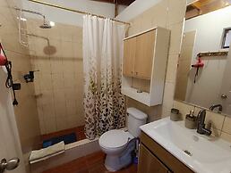 Yurak Apart Hotel