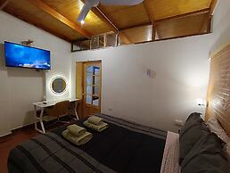Yurak Apart Hotel