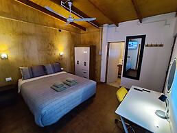 Yurak Apart Hotel